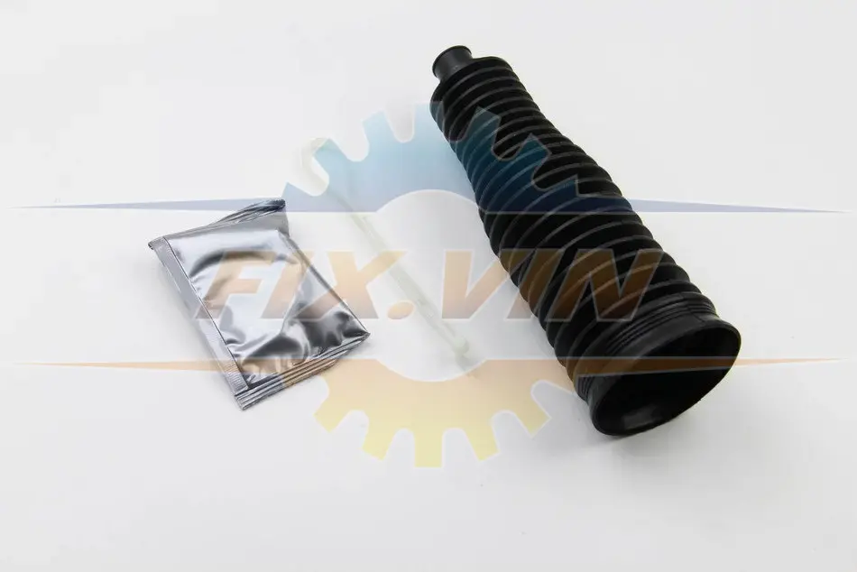 Пильник рульової тяги AUDI A4/A8/Q5 07- AUTOFREN D9324 (фото 1)