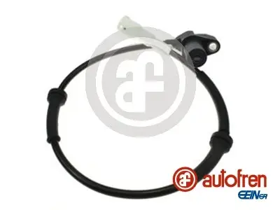Датчик ABS передн лів/прав RENAULT CLIO II, THALIA I 1.2-3.0 02.98- AUTOFREN DS0034