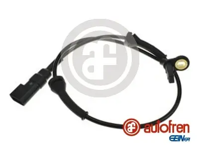 Датчик ABS AUTOFREN DS0054 (фото 1)