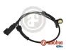 Датчик ABS AUTOFREN DS0054 (фото 1)