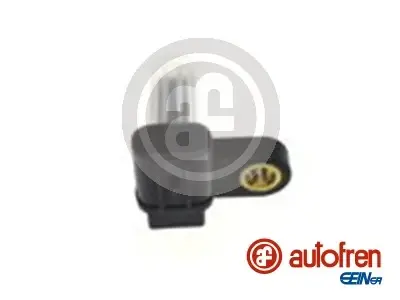 Датчик ABS заднiй, правий AUTOFREN DS0063