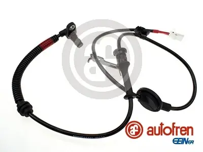 Датчик ABS задн. прав. Hyundai Accent 10- AUTOFREN DS0068
