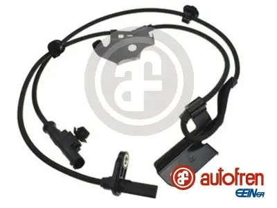 Датчик ABS AUTOFREN DS0074 (фото 1)
