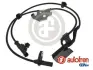 Датчик ABS AUTOFREN DS0074 (фото 1)