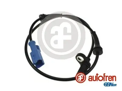 Датчик ABS заднiй AUTOFREN DS0076