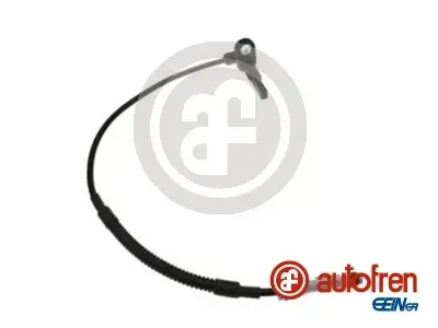 Датчик ABS AUTOFREN DS0082