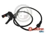 Датчик ABS передн Лів/Прав MERCEDES A (W169), B SPORTS TOURER (W245) 1.5-Electric 09.04-06.12 AUTOFREN DS0097 (фото 1)