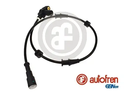 Датчик ABS AUTOFREN DS0118 (фото 1)