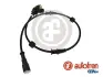 Датчик ABS AUTOFREN DS0118 (фото 1)