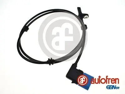 Комплект датчика ABS AUTOFREN DS0136 (фото 1)