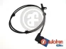 Комплект датчика ABS AUTOFREN DS0136 (фото 1)