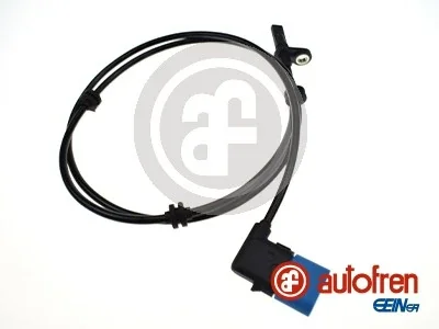 Комплект датчика ABS AUTOFREN DS0136