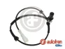Комплект датчика ABS AUTOFREN DS0183 (фото 1)