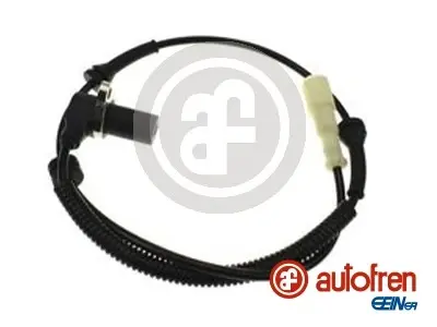 Комплект датчика ABS AUTOFREN DS0191 (фото 1)