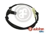 Комплект датчика ABS AUTOFREN DS0191 (фото 1)
