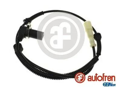 Комплект датчика ABS AUTOFREN DS0191