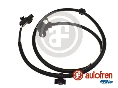 Комплект датчика ABS AUTOFREN DS0250 (фото 1)