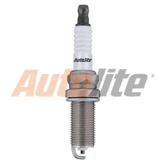 Мідна свічка запалювання COPPER Autolite 5325