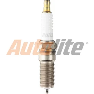 Платинова свічка запалювання DOUBLE PLATINUM Autolite APP5263