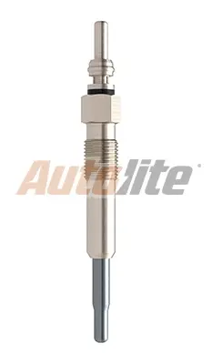 Свічка розжарення Autolite GA1150 (фото 1)