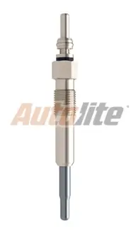 Свічка розжарення Autolite GA1150