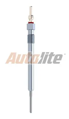 Свічка розжарення Autolite GA1152 (фото 1)