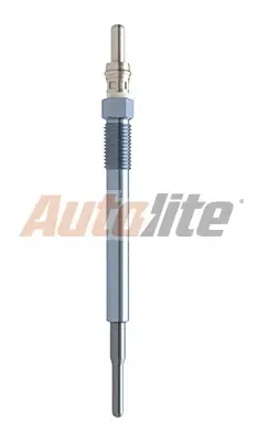 Свічка розжарення Autolite GA1153 (фото 1)