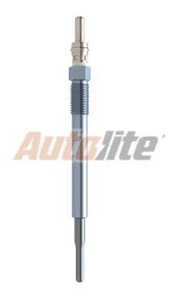 Свічка розжарення Autolite GA1153
