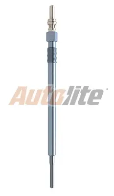 Свічка розжарення Autolite GA1159 (фото 1)