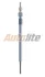 Свічка розжарення Autolite GA1159 (фото 1)