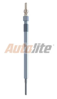 Свічка розжарення Autolite GA1159
