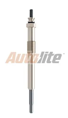 Свічка розжарення Autolite GA1160 (фото 1)