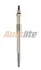 Свічка розжарення Autolite GA1160 (фото 1)