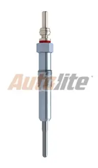 Свічка розжарення Autolite GA1161