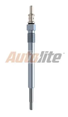 Свічка розжарення Autolite GA1163 (фото 1)