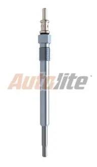 Свічка розжарення Autolite GA1163