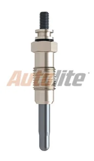 Свічка розжарення Autolite GA1165