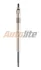 Свічка розжарення Autolite GA1166 (фото 1)