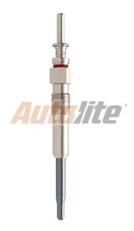 Свічка розжарення Autolite GA1168