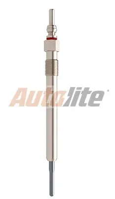 Свічка розжарення Autolite GA1169 (фото 1)