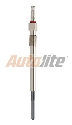 Свічка розжарення Autolite GA1170 (фото 1)