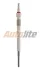Свічка розжарення Autolite GA1170 (фото 1)