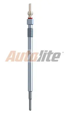 Свічка розжарення Autolite GA1172 (фото 1)