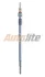 Свічка розжарення Autolite GA1172 (фото 1)