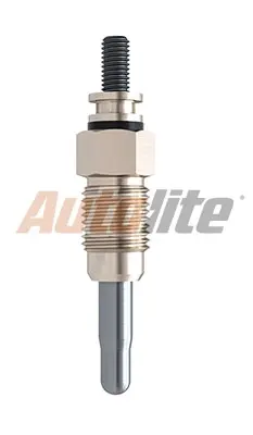 Свічка розжарення Autolite GA1175 (фото 1)