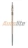 Свічка розжарення Autolite GA1176 (фото 1)