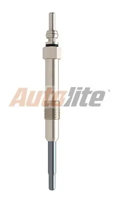 Свічка розжарення Autolite GA1178 (фото 1)