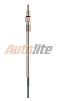 Свічка розжарення Autolite GA1179