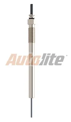 Свічка розжарення Autolite GA1181 (фото 1)