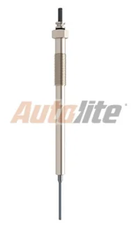 Свічка розжарення Autolite GA1182